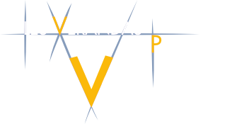 les verandas du perigord