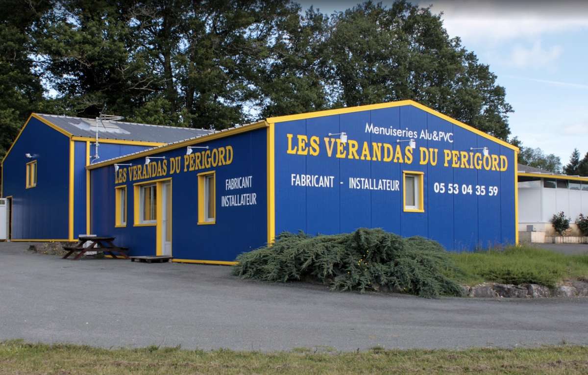 Atelier Perigueux et Brantôme