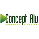 logo-inverse