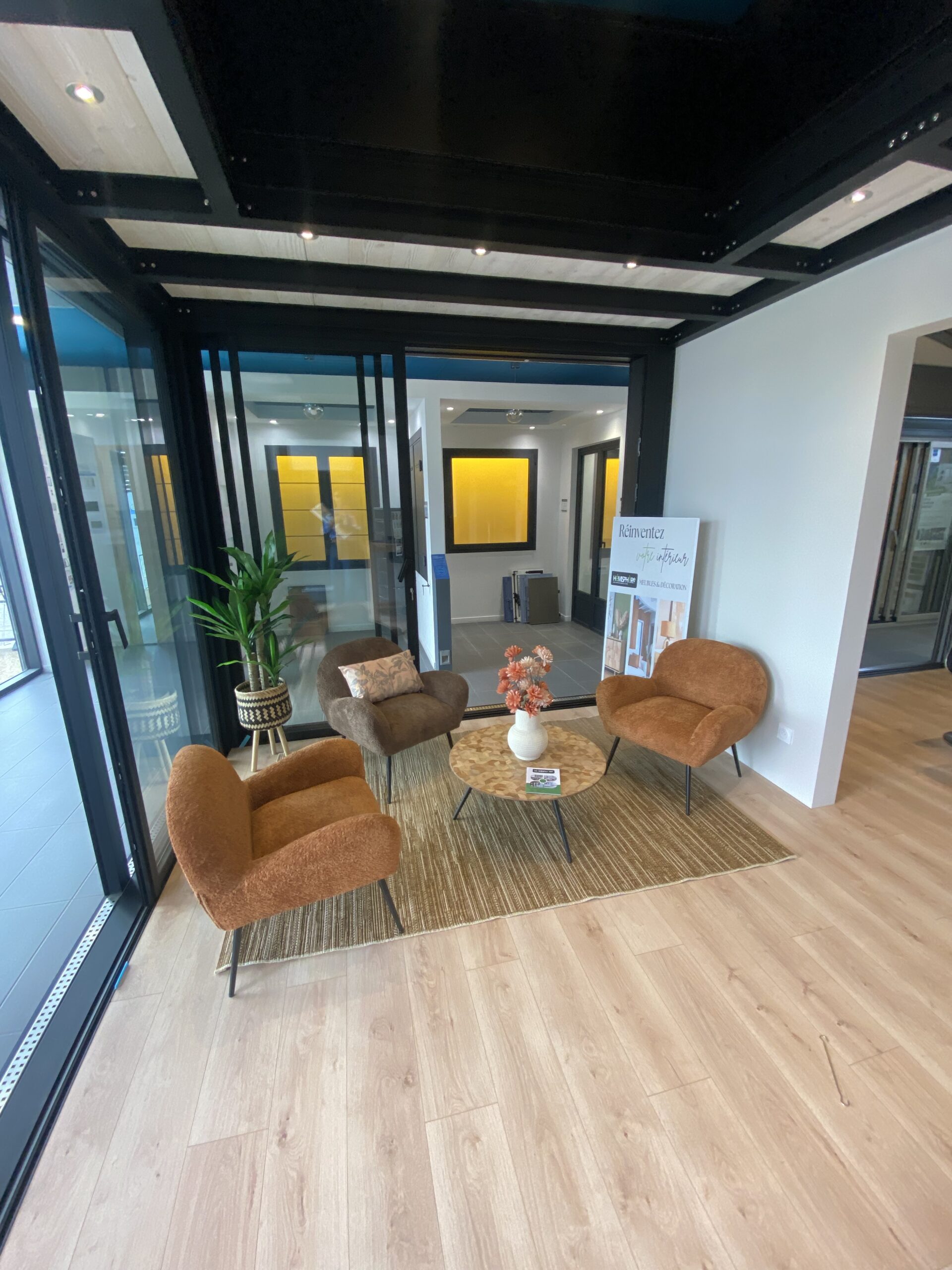 show-room : lesverandasduperigord.fr