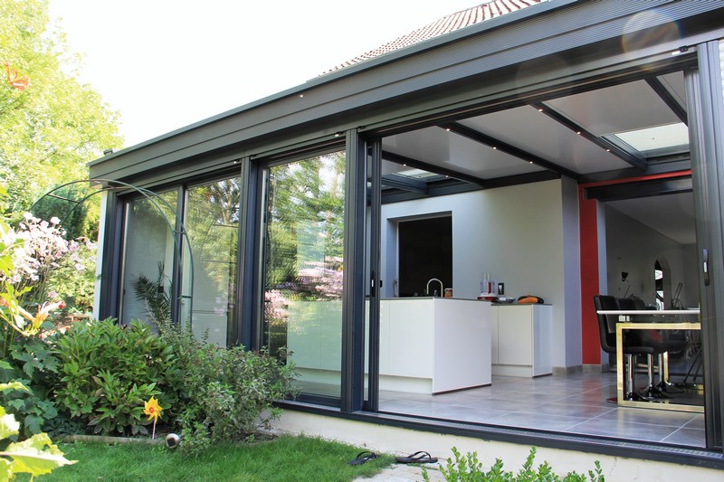 Véranda Brantôme https://lesverandasduperigord.fr